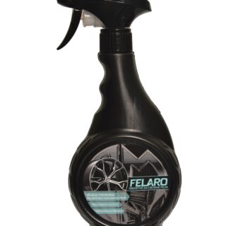 Felaro - 500ml