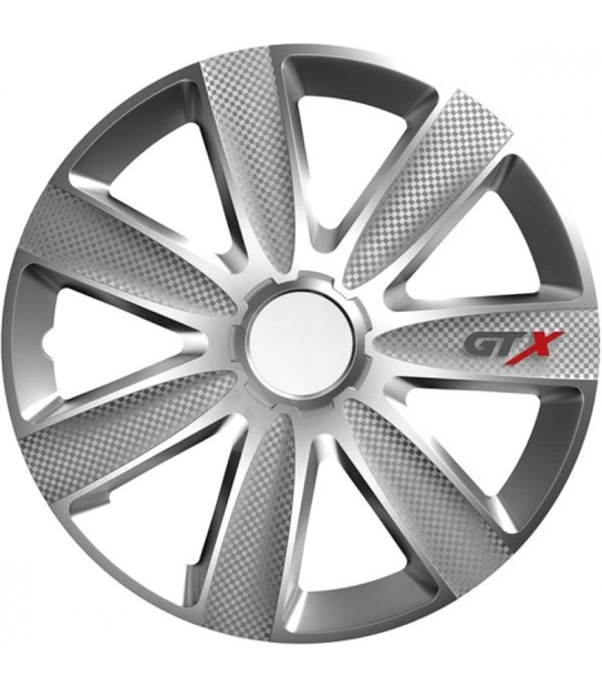 Ratkapne Skoda GTX Carbon 16″ (ABS) – nije original