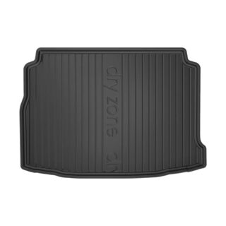 Gumena Gepek Kadica DRY ZONE za PEUGEOT 308 2013-2021