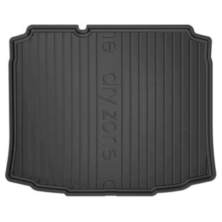 Gumena Gepek Kadica DRY ZONE za AUDI A3 2003-2012