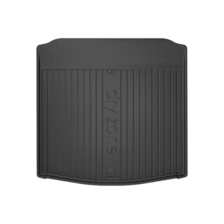 Gumena Gepek Kadica DRY ZONE za AUDI A4 2007-2011 Sedan