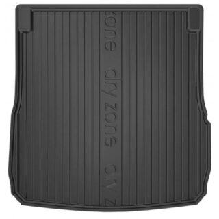 Gumena Gepek Kadica DRY ZONE za AUDI A4 B9 Karavan