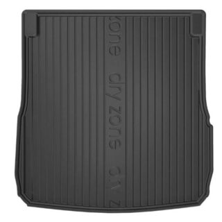 Gumena Gepek Kadica DRY ZONE za AUDI A6 2004-2011 Karavan