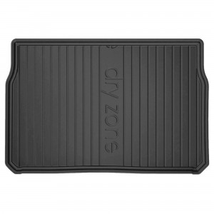 Gumena Gepek Kadica DRY ZONE za BMW serija 2 2011-2019 F20