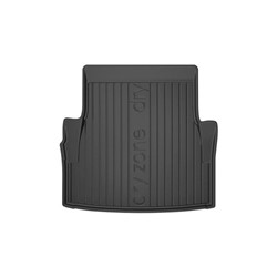 Gumena Gepek Kadica DRY ZONE za BMW serija 3 E90