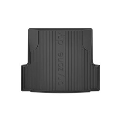 Gumena Gepek Kadica DRY ZONE za BMW serija 3 E91