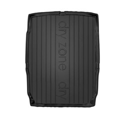 Gumena Gepek Kadica DRY ZONE za BMW serija 5 2010-2017 F10