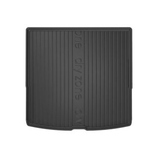 Gumena Gepek Kadica DRY ZONE za BMW serija 5 2010-2017 F11