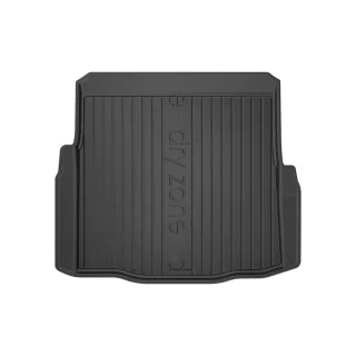 Gumena Gepek Kadica DRY ZONE za BMW serija 3 2019+ G20