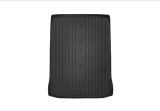 Gumena Gepek Kadica DRY ZONE za BMW serija 5 2017-2023 G31