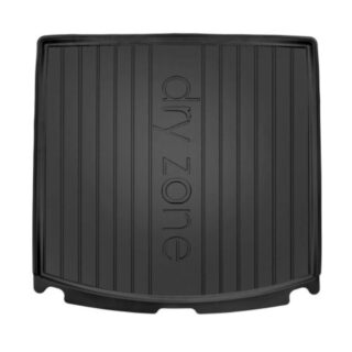 Gumena Gepek Kadica DRY ZONE za BMW serija 5 2023+ G60