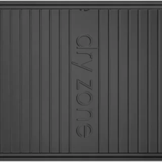 Gumena Gepek Kadica DRY ZONE za CITROEN C3 2016-2024