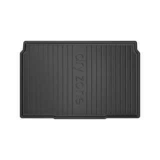 Gumena Gepek Kadica DRY ZONE za OPEL CORSA F