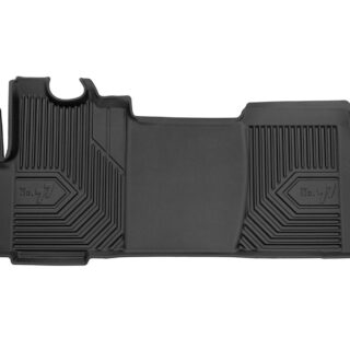 Gumene patosnice Frogum za FIAT DUCATO 2006-2014