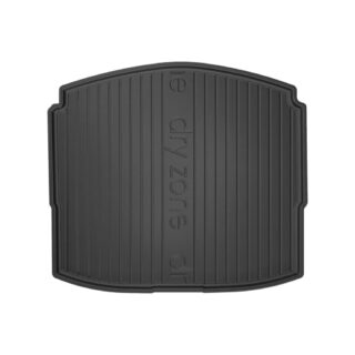 Gumena Gepek Kadica DRY ZONE za DACIA DUSTER 2024+