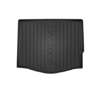Gumena Gepek Kadica DRY ZONE za FORD FOCUS 2011-2018 Karavan