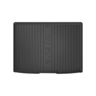 Gumena Gepek Kadica DRY ZONE za FOCUS 2018+ HATCHBACK