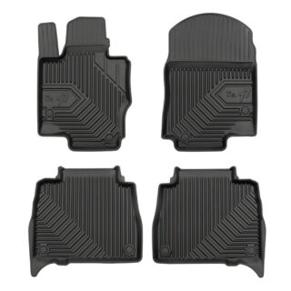 Gumene patosnice Frogum za MERCEDES GLE 2019+ W167