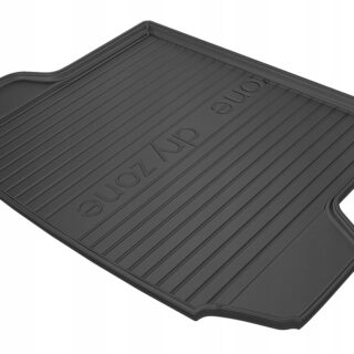 Gumena Gepek Kadica DRY ZONE za HYUNDAI IX35