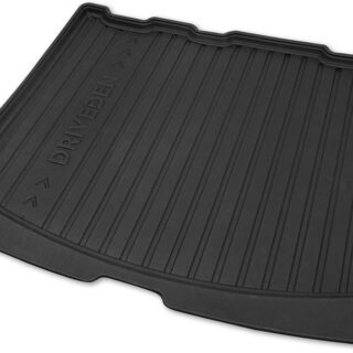 Gumena Gepek Kadica DRY ZONE za FORD KUGA 2013-2020