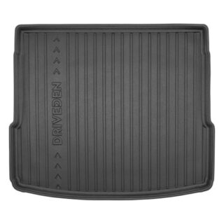 Gumena Gepek Kadica DRY ZONE za AUDI Q5 2017+