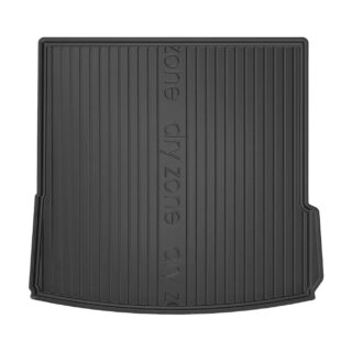 Gumena Gepek Kadica DRY ZONE za AUDI Q7 2005-2015