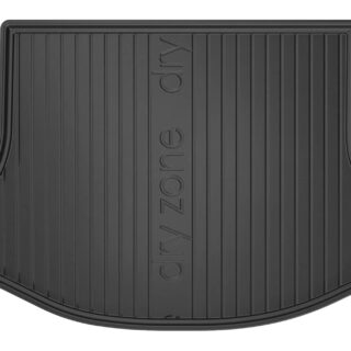 Gumena Gepek Kadica DRY ZONE za KIA SPORTAGE 2010-2015