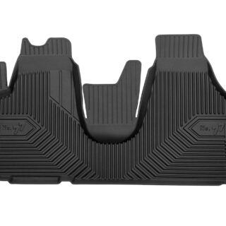 Gumene patosnice Frogum za VOLKSWAGEN T5 2003-2014