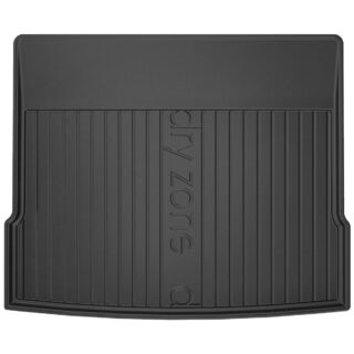 Gumena Gepek Kadica DRY ZONE za HYUNDAI TUCSON 2015-2020