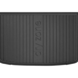 Gumena Gepek Kadica DRY ZONE za MERCEDES A W176 2012-2018