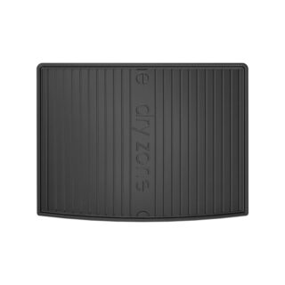 Gumena Gepek Kadica DRY ZONE za MERCEDES B W245 2005-2011