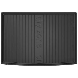 Gumena Gepek Kadica DRY ZONE za MERCEDES B W246 2011-2019