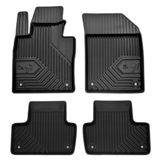 Gumene patosnice Frogum za VOLVO XC 90 2015+