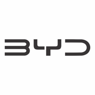 BYD
