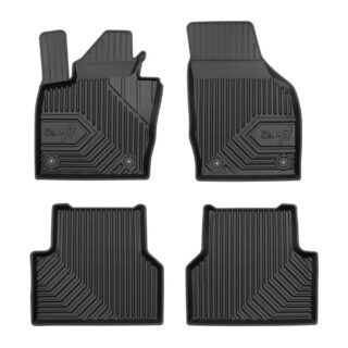 Gumene patosnice Frogum za CITROEN C3 2024+