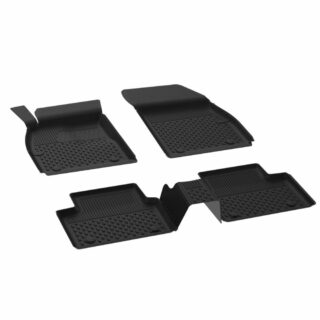 Import placeholder for 48053