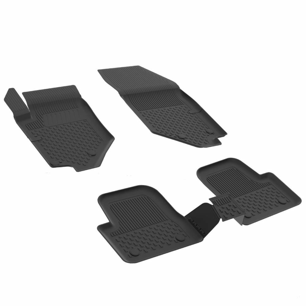 Import placeholder for 48061