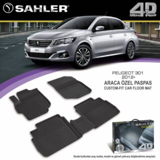 Import placeholder for 48059