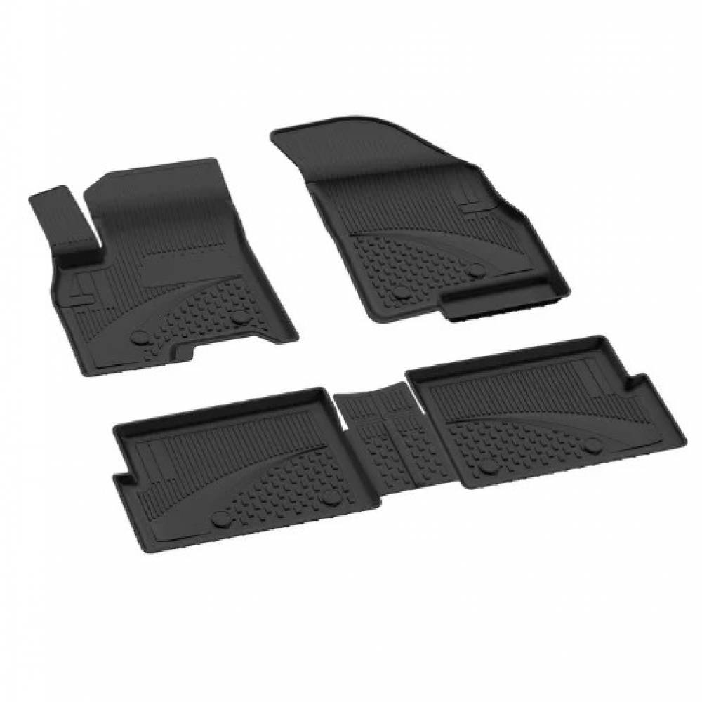 Import placeholder for 47992
