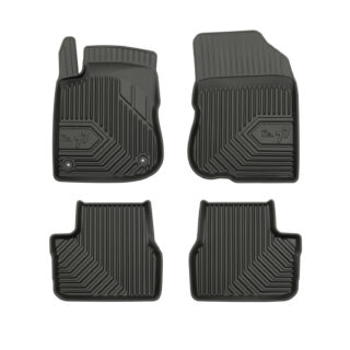 Import placeholder for 48904