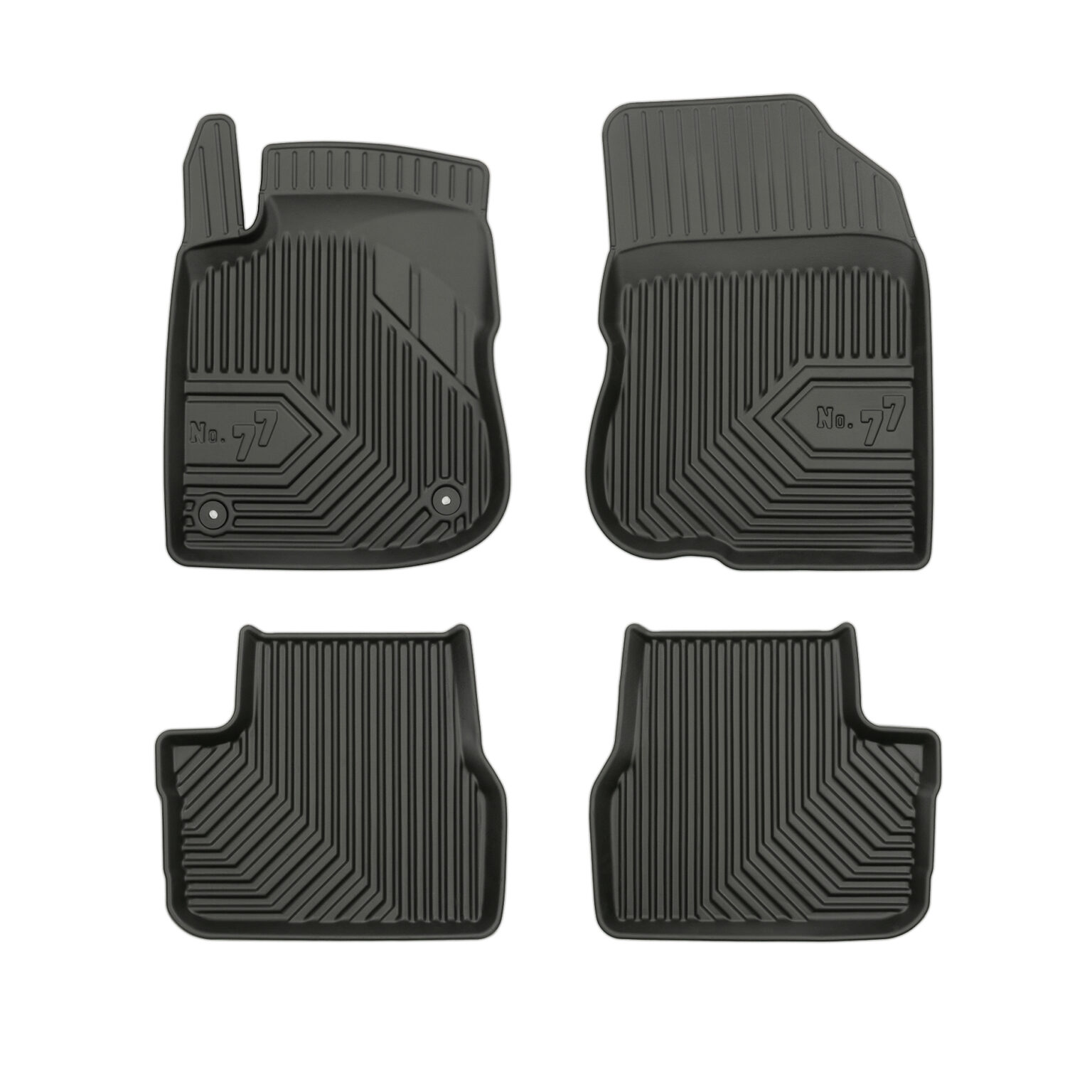 Import placeholder for 48904