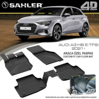 Import placeholder for 48863