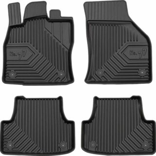 Import placeholder for 48881