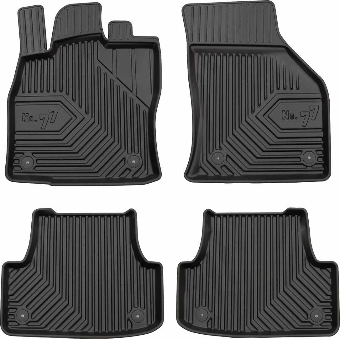 Import placeholder for 48881