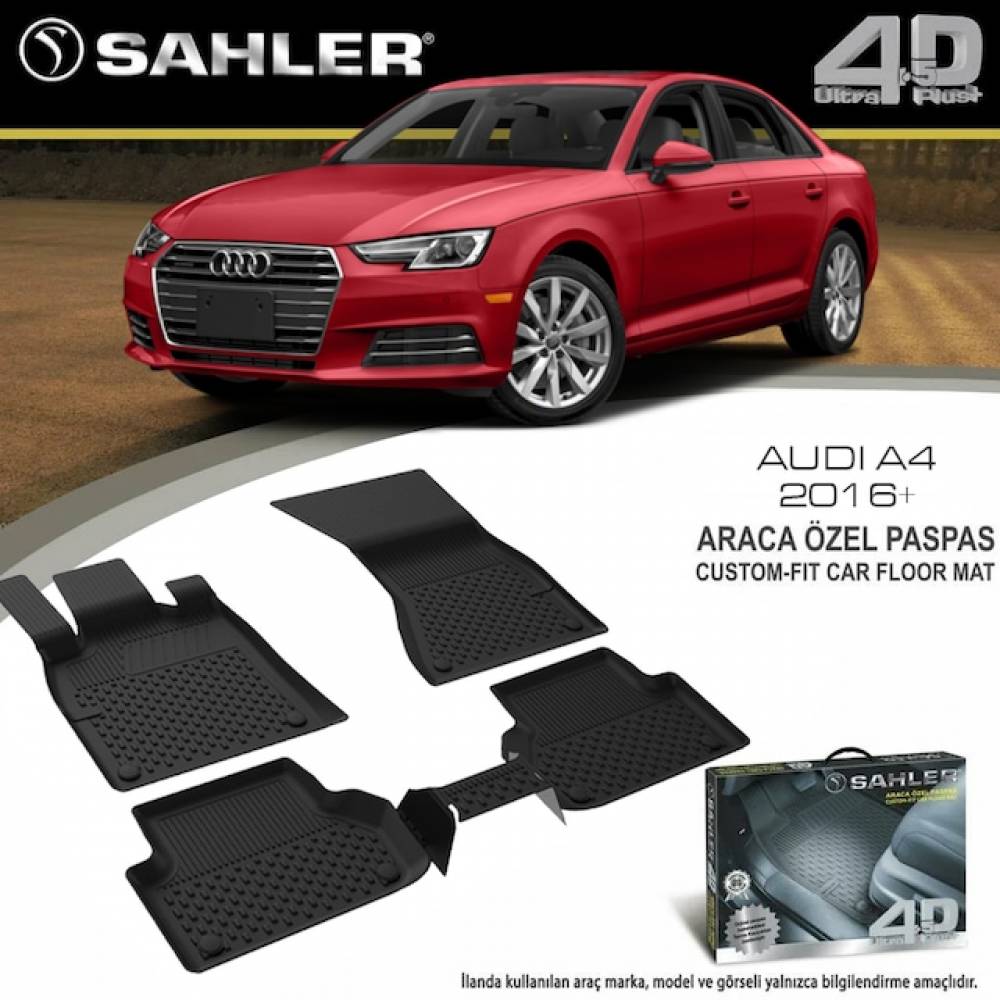 Import placeholder for 47874