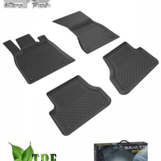 Import placeholder for 47875