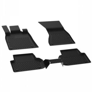 Import placeholder for 47876