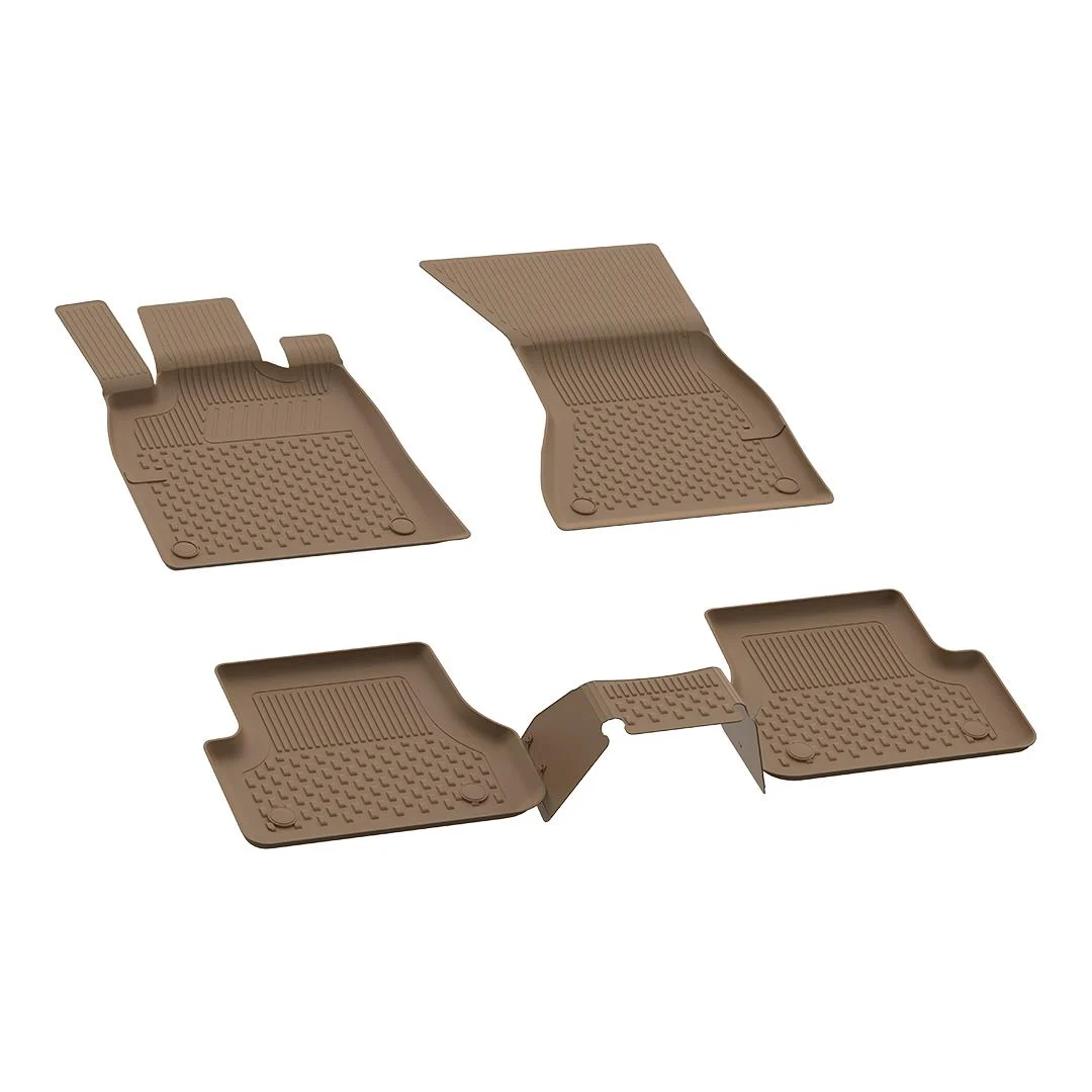 Import placeholder for 48913