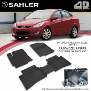 Import placeholder for 47985