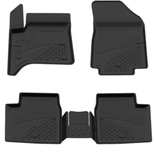Import placeholder for 48926